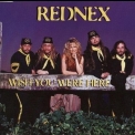 Rednex - Wish You Were Here '1995