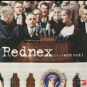 Rednex - ...Farm Out! '2000