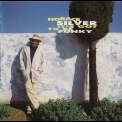 Horace Silver - It's Got To Be Funky '1993