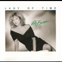 Vicki Brown - Lady Of Time '1989