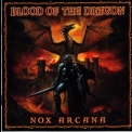 Nox Arcana - Blood Of The Dragon '2006