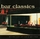  Various Artists - Bar Classic 9  (CD1) Jazz '2013