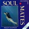 Philip Chapman - Soul Mates '2002
