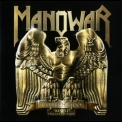 Manowar - Battle Hymns MMXI(Complete New Recording. Special Metal Hammer Edition) '2011