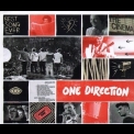 One Direction - Best Song Ever '2013