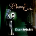 Magna Canta - Deep Spirits '2000