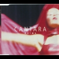 Cantara - Anima '2001