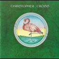 Christopher Cross - Christopher Cross '1979