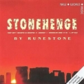 Runestone - Stonehenge '1992