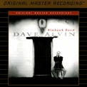 Dave Alvin - Blackjack David '1998