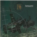 U 96 - Heaven '1996