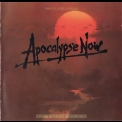 Carmine Coppola - Apocalypse Now / Апокалипсис сегодня OST '1979