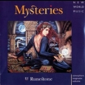 Runestone - Mysteries '1995