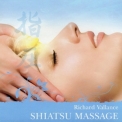 Richard Vallance - Shiatsu Massage '2008