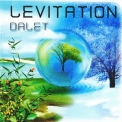 Levitation - Dalet '2002