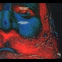Randy Weston - Blue Moses '1972