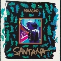 Carlos Santana - Milagro '1992