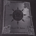 Dusk - Book Of Satan '2011