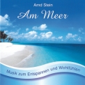 Arnd Stein - Am Meer '2010
