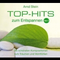 Arnd Stein - Top Hits Zum Entspannen Vol.3 '2010