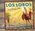 Los Lobos - Good Morning Aztlan '2002