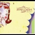 Nickel Creek - This Side '2002