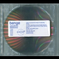 Benge - Polyrythmic Electronica '1997