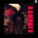 Ramones - Brain Drain '1989