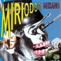 Miriodor - Mekano '2001