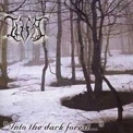 Elffor - Into The Dark Forest '1998