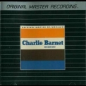 Charlie Barnet - Big Band 1967 '1967