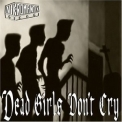 Nekromantix - Dead Girls Don't Cry '2004