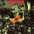 Terrorizer - World Downfall (vinyl LP UK rip) '1989