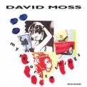 David Moss - My Favorite Things '1991