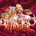 Dj Bobo - Circus '2014