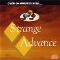 Strange Advance - Over 60 Minutes With... '1987