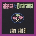 Alaska Y Dinarama - Fan Fatal '1989