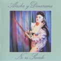Alaska Y Dinarama - No Es Pecado '1986