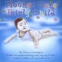 Chamras Saewataporn - Mother Care Fairly Child '2004