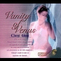 Cheryl Gunn - Vanity Of Venus '1997