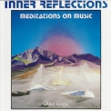 Chris Hinze - Inner Reflections '1989
