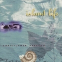 Christopher Peacock - Island Life '1994