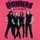 The Donnas - Get Skintight '1999