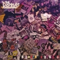 The Donnas - Greatest Hits Vol. 16 '2009