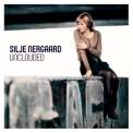 Silje Nergaard - Unclouded '2012