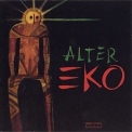Eko - Alter Eko '1994