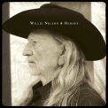 Willie May - Thirteen '2012
