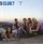 S Club 7 - '7' '2000