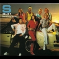 S Club 7 - Don't Stop Movin' '2001