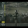 Lover Under Cover - Into The Night '2014